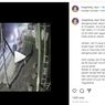 Sempat Diduga Klitih, Aksi Pengeroyokan Terekam CCTV di Magelang Diselidiki Polisi