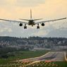 Maskapai Penerbangan di Australia Didenda Rp 1,1 Miliar karena Penerbangan Hantu