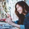 Cocok Jadi Target Pasar Wisata Domestik, Ini Karakteristik Milenial dan Gen Z 