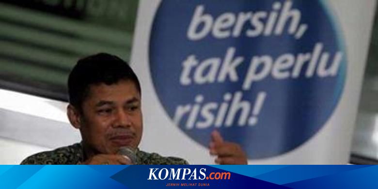 Ppatk Blokir 119 Rekening Penipuan Dan Judi Online