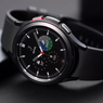 Samsung Galaxy Watch 5 Pro, Pakai Baterai Lebih Besar?