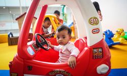 Meikarta Sediakan Hunian Modern untuk Dukung Generasi Masa Depan