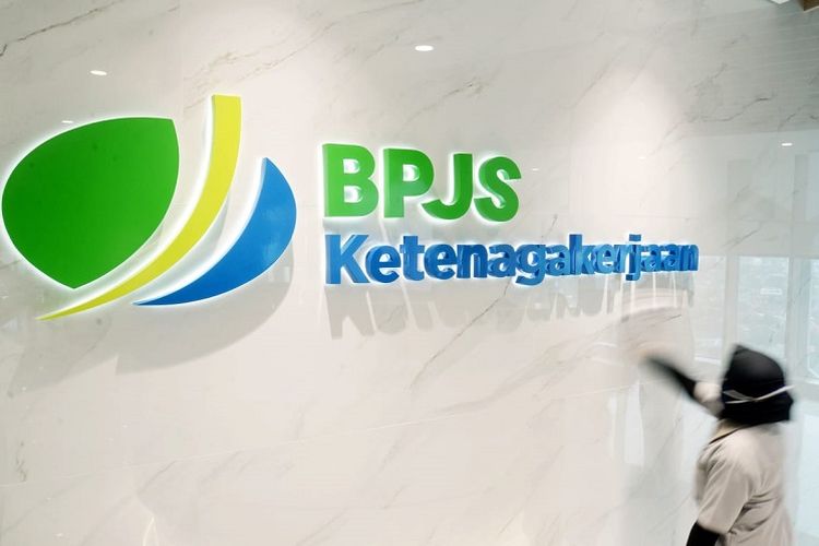 Cara cek saldo BPJS Ketenagakerjaan dengan mudah lewat HP