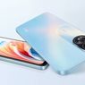 Oppo A18 Meluncur, Spesifikasi Mirip A38