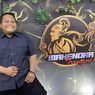 Rian Mahendra Samakan Harga Tiket Busnya dengan PO Haryanto