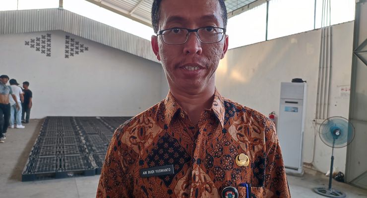 Masyarakat Diminta Melapor jika Temukan ASN Tak Netral pada Pilkada 2024