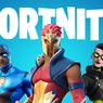 Ada Mode Baru, Fortnite Bisa Berjalan Lebih Mulus di PC 