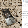Ponsel yang Dipakai Sambil Dicas Bisa Meledak, Ini Saran Pakar  