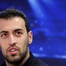 Sergio Busquets Bakal Tinggalkan Barca, Akhir Era Trio Gelandang Ikonik
