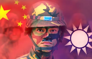 Taiwan Melawan, Tolak Permintaan AS soal Produksi Chipset