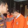 Kasus Persetubuhan dan Eksploitasi Anak di Bengkulu, 3 Pria Ditangkap, Korban Diberi Uang Rp 1 Juta
