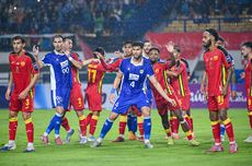 Harga Emas Antam di Pegadaian 28 Desember 2025 Naik, Cek Rinciannya