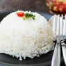 9 Tips Diet Rendah Karbohidrat untuk Bantu Turunkan Berat Badan