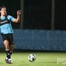 Enggan Berkomentar, Pelatih Persija Ingin Ryuji Utomo Fokus di Timnas Indonesia