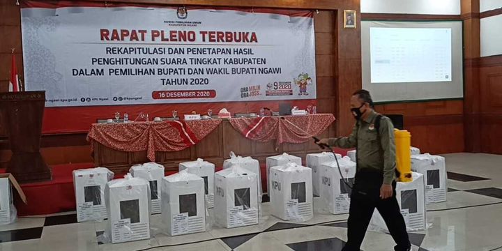 Cegah Kekerasan, Mendikbud Soroti Pentingnya Kerja Sama Sekolah dan Keluarga