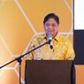Inilah Berbagai Upaya Pemerintah untuk Perbaiki Ekonomi Pascapandemi