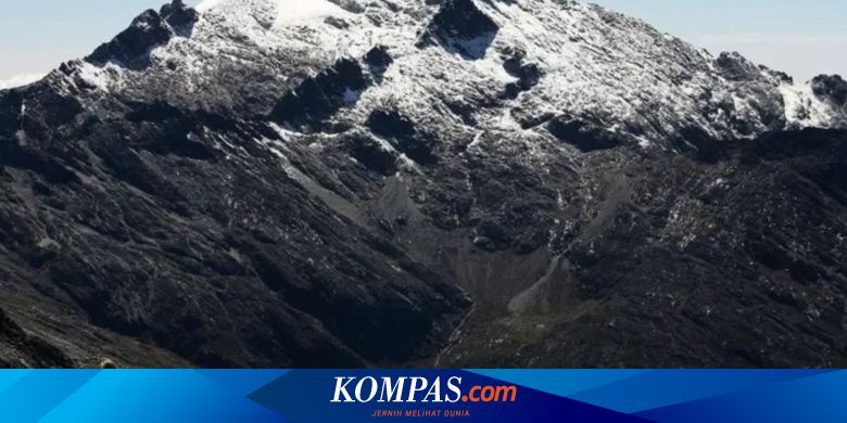 氷河の支払いは、睡眠火山を構築することができます