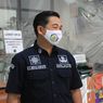 Wali Kota Banjarmasin: Vaksinator Siap Suntik 1.000 Orang Tiap Hari, asalkan Ada Vaksinnya