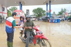 Berbondong-bondong Warga Israel Daftar Jadi Warga Portugal