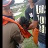 Petugas PPSU Selamatkan Nyawa Bocah 11 Tahun yang Terseret Arus KBT
