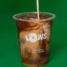 Kopi Plant Based 100 Persen dengan Harga Terjangkau Hadir di Jakarta