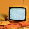 Cara Pasang Set Top Box di TV Tabung untuk Nonton Siaran TV Digital
