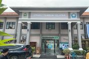 Pendaftaran SPMB Sekolah Maung Dimulai Senin, Sistem Siap Diakses Masyarakat