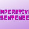 Commands (Imperative Sentences): Pengertian dan Contohnya