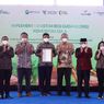 Bappebti Setujui Penerbitan 16 Resi Gudang Gula Kristal Putih 