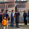 Anak Keluarga di Kalideres Masih Berikan Susu pada Mayat Ibunya, Ahli Duga Abnormalitas Psikologis Tertentu