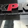 Ini 4 Perkara di KPK yang Jadi Perhatian Publik Selama Semester I 2021