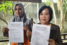 Anggota TNI Tewas di Timika Diduga Dianiaya Seniornya, Panglima TNI: Saya Janji Akan Kawal