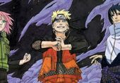 Polisi Tangkap Pengunggah Pertama di Salah Satu Situs Ilegal AnimeTerbesar