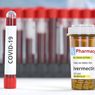 BPOM Minta Semua Pihak Setop Promosikan Ivermectin sebagai Obat Covid-19
