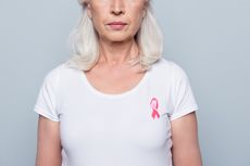 5 Bahaya Kanker Payudara yang Perlu Diwaspadai