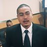 Fraksi Nasdem Usul Pemprov DKI Cabut Bantuan untuk Warga yang Tak Taati PSBB