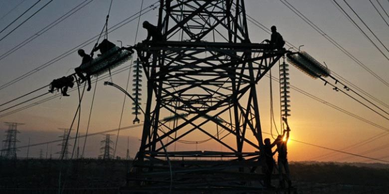 Tidak Disangka, PLN Bakal Jual Listrik 2.270 MVA ke Sejumlah Perusahaan