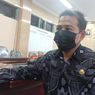 DPRD Jember Bongkar Kejanggalan Pejabat Terima Honor Rp 70 Juta dari Pemakaman Covid-19