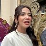 Aldis Burger Viral, Dewi Perssik Puji Strategi Aldi Taher