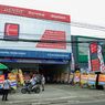 Denso Service Station Buka di Jakarta Timur