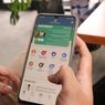 Cara Turun Kelas BPJS Kesehatan secara Online via Mobile JKN 