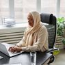  Sibuk Bekerja hingga Melalaikan Salat, Ini Batas yang Perlu Dijaga
