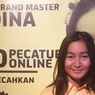 Dari 10 Atlet Indonesia, 3 Nama Sementara Disebut untuk Olimpiade Catur 2022