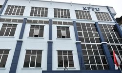 KPPU Usut Dugaan Persaingan Usaha Tidak Sehat dalam Penjualan AC AUX