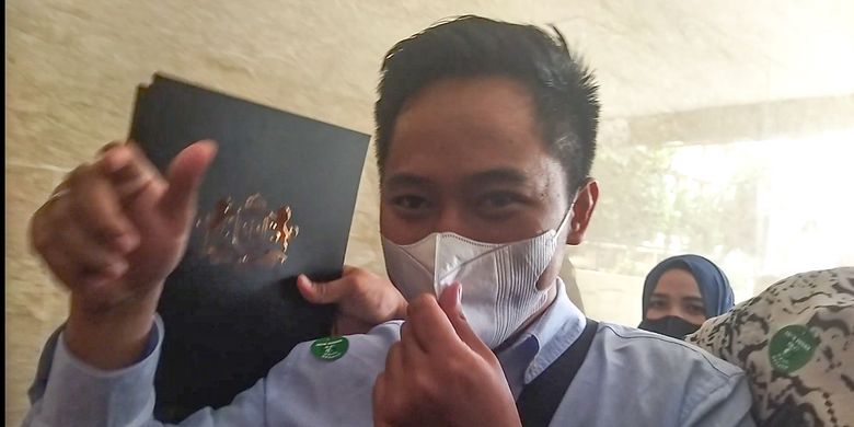 Oops, Polri Minta Penerima Dana Indra Kenz  Doni Salmanan Lapor, Ini Akibatnya Kalau Tidak