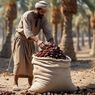 Abu Talhah Al-Anshari, Sahabat yang Sedekahkan Kebun Kesayangannya