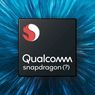 Qualcomm Ganti Nama Chip Snapdragon Jadi Lebih Simpel