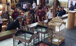 Jepara Siap Gelar JIFBW 2026, Pembeli Diajak Kunjungi Perajin Furnitur