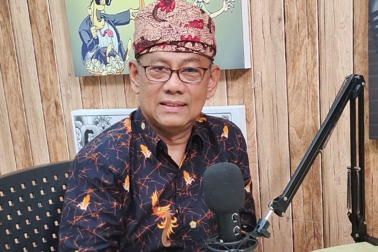 TNI Jaga Kejaksaan Dinilai “Show of Force” ke Mafia hingga Aparat Lain