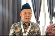 Beasiswa IGGS 2026 Dibuka, Kesempatan Kuliah Gratis di Telkom University